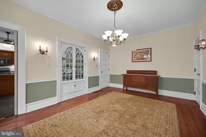 716 N Lime Street, Lancaster, PA 17602 - Photo 11