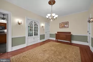 716 N Lime St, Lancaster, PA 17602 - Photo 11