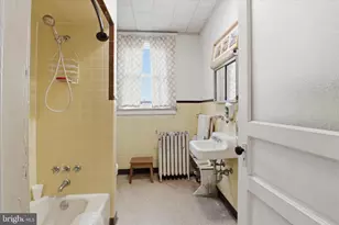 716 N Lime St, Lancaster, PA 17602 - Photo 51