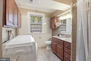 716 N Lime St, Lancaster, PA 17602 - Photo 41