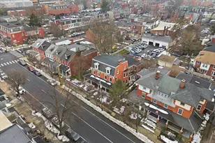 716 N Lime St, Lancaster, PA 17602 - Photo 7