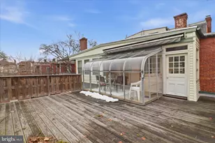 716 N Lime St, Lancaster, PA 17602 - Photo 63