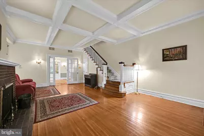 716 N Lime Street, Lancaster, PA 17602 - Photo 9