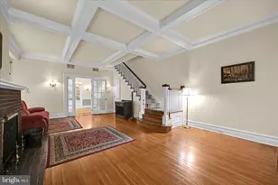 716 N Lime St, Lancaster, PA 17602 - Photo 9