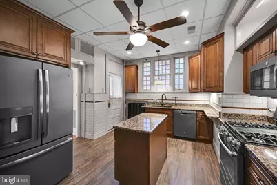 716 N Lime Street, Lancaster, PA 17602 - Photo 13