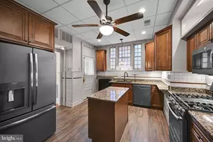 716 N Lime St, Lancaster, PA 17602 - Photo 13