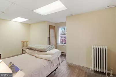 716 N Lime Street, Lancaster, PA 17602 - Photo 47