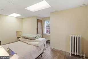 716 N Lime St, Lancaster, PA 17602 - Photo 47