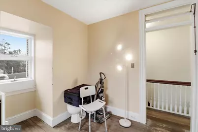 716 N Lime Street, Lancaster, PA 17602 - Photo 49