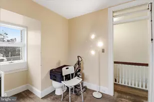 716 N Lime St, Lancaster, PA 17602 - Photo 49