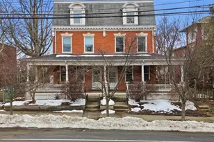 716 N Lime St, Lancaster, PA 17602 - Photo 1