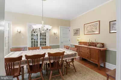 716 N Lime Street, Lancaster, PA 17602 - Photo 15