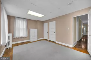 716 N Lime St, Lancaster, PA 17602 - Photo 25