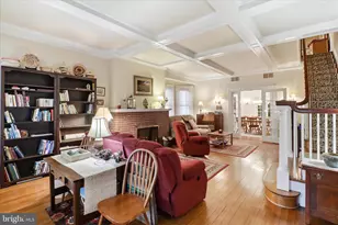 716 N Lime St, Lancaster, PA 17602 - Photo 11