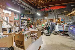 716 N Lime St, Lancaster, PA 17602 - Photo 55