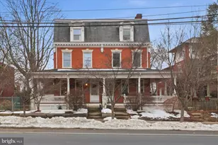 716 N Lime St, Lancaster, PA 17602 - Photo 9