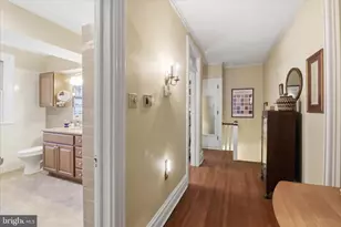 716 N Lime St, Lancaster, PA 17602 - Photo 33