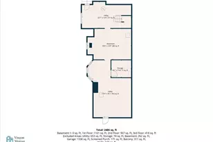 716 N Lime St, Lancaster, PA 17602 - Photo 77