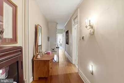 716 N Lime Street, Lancaster, PA 17602 - Photo 31