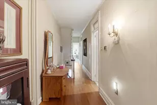 716 N Lime St, Lancaster, PA 17602 - Photo 31