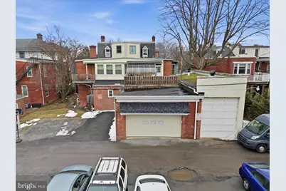 716 N Lime Street, Lancaster, PA 17602 - Photo 69