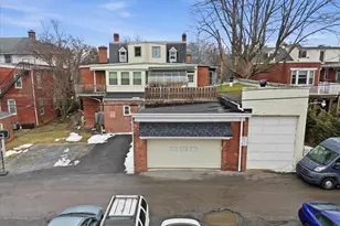 716 N Lime St, Lancaster, PA 17602 - Photo 69