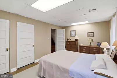 716 N Lime Street, Lancaster, PA 17602 - Photo 39