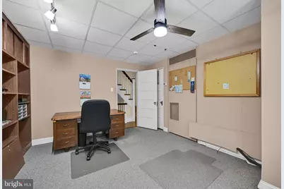 716 N Lime Street, Lancaster, PA 17602 - Photo 29