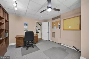 716 N Lime St, Lancaster, PA 17602 - Photo 29