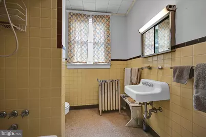 716 N Lime Street, Lancaster, PA 17602 - Photo 31