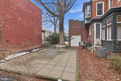 716 N Lime Street, Lancaster, PA 17602 - Photo 65