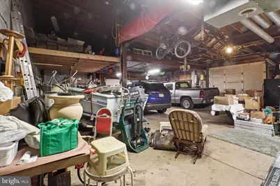 716 N Lime Street, Lancaster, PA 17602 - Photo 57