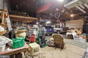 716 N Lime St, Lancaster, PA 17602 - Photo 57