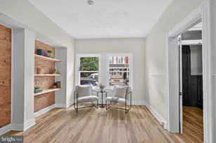 623 E Chestnut St, Lancaster, PA 17602 - Photo 11