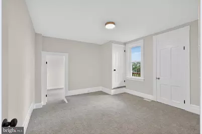 623 E Chestnut Street, Lancaster, PA 17602 - Photo 33