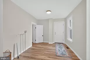 623 E Chestnut St, Lancaster, PA 17602 - Photo 19