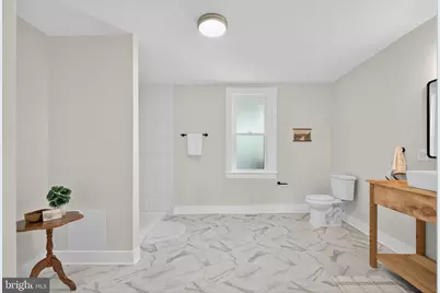 623 E Chestnut Street, Lancaster, PA 17602 - Photo 27