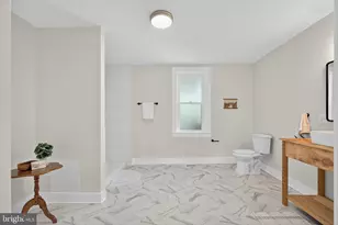 623 E Chestnut St, Lancaster, PA 17602 - Photo 27