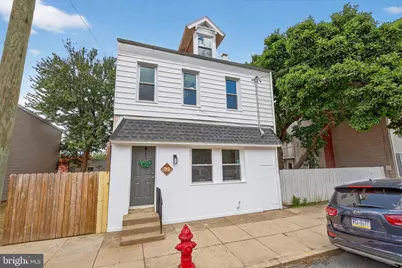 623 E Chestnut Street, Lancaster, PA 17602 - Photo 1