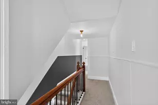 623 E Chestnut St, Lancaster, PA 17602 - Photo 31