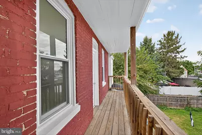 623 E Chestnut Street, Lancaster, PA 17602 - Photo 37