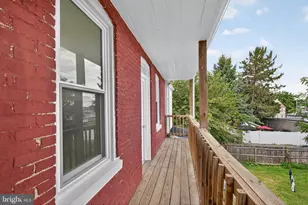 623 E Chestnut St, Lancaster, PA 17602 - Photo 37