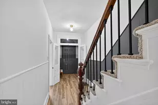 623 E Chestnut St, Lancaster, PA 17602 - Photo 9