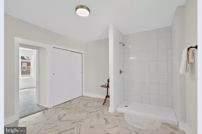 623 E Chestnut Street, Lancaster, PA 17602 - Photo 29