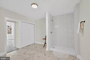 623 E Chestnut St, Lancaster, PA 17602 - Photo 29