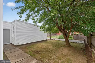 623 E Chestnut St, Lancaster, PA 17602 - Photo 49