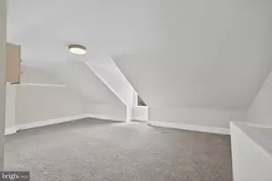 623 E Chestnut St, Lancaster, PA 17602 - Photo 39