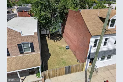 623 E Chestnut Street, Lancaster, PA 17602 - Photo 53