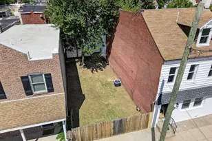 623 E Chestnut St, Lancaster, PA 17602 - Photo 53