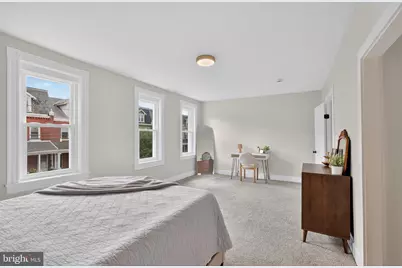 623 E Chestnut Street, Lancaster, PA 17602 - Photo 25